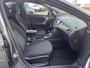 Opel Astra 1.4 Business+ 5 Deurs Airco Cruise 17"AllSeason Trekhaak