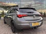 Opel Astra 1.4 Business+ 5 Deurs Airco Cruise 17"AllSeason Trekhaak