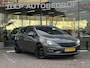 Opel Astra 1.4 Business+ 5 Deurs Airco Cruise 17"AllSeason Trekhaak