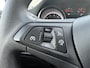 Opel Astra 1.4 Business+ 5 Deurs Airco Cruise 17"AllSeason Trekhaak