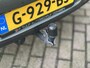 Opel Astra 1.4 Business+ 5 Deurs Airco Cruise 17"AllSeason Trekhaak