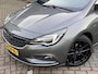 Opel Astra 1.4 Business+ 5 Deurs Airco Cruise 17"AllSeason Trekhaak