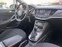 Opel Astra 1.4 Business+ 5 Deurs Airco Cruise 17"AllSeason Trekhaak