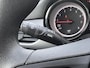 Opel Astra 1.4 Business+ 5 Deurs Airco Cruise 17"AllSeason Trekhaak