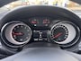 Opel Astra 1.4 Business+ 5 Deurs Airco Cruise 17"AllSeason Trekhaak