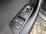 Opel Astra 1.4 Business+ 5 Deurs Airco Cruise 17"AllSeason Trekhaak
