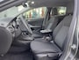 Opel Astra 1.4 Business+ 5 Deurs Airco Cruise 17"AllSeason Trekhaak