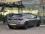 Opel Astra 1.4 Business+ 5 Deurs Airco Cruise 17"AllSeason Trekhaak