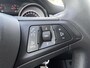 Opel Astra 1.4 Business+ 5 Deurs Airco Cruise 17"AllSeason Trekhaak