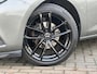 Opel Astra 1.4 Business+ 5 Deurs Airco Cruise 17"AllSeason Trekhaak