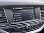 Opel Astra 1.4 Business+ 5 Deurs Airco Cruise 17"AllSeason Trekhaak