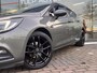 Opel Astra 1.4 Business+ 5 Deurs Airco Cruise 17"AllSeason Trekhaak