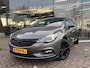 Opel Astra 1.4 Business+ 5 Deurs Airco Cruise 17"AllSeason Trekhaak