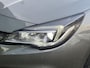 Opel Astra 1.4 Business+ 5 Deurs Airco Cruise 17"AllSeason Trekhaak