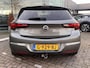 Opel Astra 1.4 Business+ 5 Deurs Airco Cruise 17"AllSeason Trekhaak