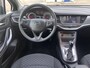 Opel Astra 1.4 Business+ 5 Deurs Airco Cruise 17"AllSeason Trekhaak