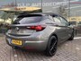Opel Astra 1.4 Business+ 5 Deurs Airco Cruise 17"AllSeason Trekhaak