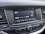 Opel Astra 1.4 Business+ 5 Deurs Airco Cruise 17"AllSeason Trekhaak