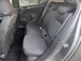 Opel Astra 1.4 Business+ 5 Deurs Airco Cruise 17"AllSeason Trekhaak