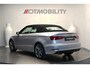 Audi A3 Cabriolet 1.4TFSi CoD S-Line | RS-Stoelen | Adap. Cruise | Trekhaak