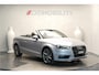 Audi A3 Cabriolet 1.4TFSi CoD S-Line | RS-Stoelen | Adap. Cruise | Trekhaak