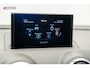 Audi A3 Cabriolet 1.4TFSi CoD S-Line | RS-Stoelen | Adap. Cruise | Trekhaak