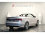 Audi A3 Cabriolet 1.4TFSi CoD S-Line | RS-Stoelen | Adap. Cruise | Trekhaak