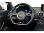 Audi A3 Cabriolet 1.4TFSi CoD S-Line | RS-Stoelen | Adap. Cruise | Trekhaak