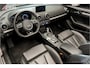 Audi A3 Cabriolet 1.4TFSi CoD S-Line | RS-Stoelen | Adap. Cruise | Trekhaak