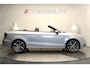 Audi A3 Cabriolet 1.4TFSi CoD S-Line | RS-Stoelen | Adap. Cruise | Trekhaak