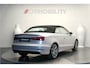 Audi A3 Cabriolet 1.4TFSi CoD S-Line | RS-Stoelen | Adap. Cruise | Trekhaak