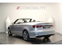 Audi A3 Cabriolet 1.4TFSi CoD S-Line | RS-Stoelen | Adap. Cruise | Trekhaak