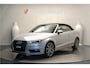 Audi A3 Cabriolet 1.4TFSi CoD S-Line | RS-Stoelen | Adap. Cruise | Trekhaak