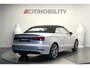 Audi A3 Cabriolet 1.4TFSi CoD S-Line | RS-Stoelen | Adap. Cruise | Trekhaak