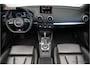 Audi A3 Cabriolet 1.4TFSi CoD S-Line | RS-Stoelen | Adap. Cruise | Trekhaak