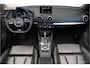 Audi A3 Cabriolet 1.4TFSi CoD S-Line | RS-Stoelen | Adap. Cruise | Trekhaak