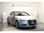 Audi A3 Cabriolet 1.4TFSi CoD S-Line | RS-Stoelen | Adap. Cruise | Trekhaak