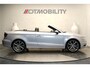 Audi A3 Cabriolet 1.4TFSi CoD S-Line | RS-Stoelen | Adap. Cruise | Trekhaak