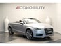 Audi A3 Cabriolet 1.4TFSi CoD S-Line | RS-Stoelen | Adap. Cruise | Trekhaak