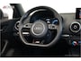 Audi A3 Cabriolet 1.4TFSi CoD S-Line | RS-Stoelen | Adap. Cruise | Trekhaak