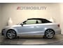 Audi A3 Cabriolet 1.4TFSi CoD S-Line | RS-Stoelen | Adap. Cruise | Trekhaak