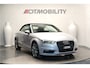 Audi A3 Cabriolet 1.4TFSi CoD S-Line | RS-Stoelen | Adap. Cruise | Trekhaak