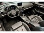 Audi A3 Cabriolet 1.4TFSi CoD S-Line | RS-Stoelen | Adap. Cruise | Trekhaak
