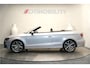 Audi A3 Cabriolet 1.4TFSi CoD S-Line | RS-Stoelen | Adap. Cruise | Trekhaak