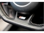 Audi A3 Cabriolet 1.4TFSi CoD S-Line | RS-Stoelen | Adap. Cruise | Trekhaak