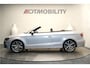 Audi A3 Cabriolet 1.4TFSi CoD S-Line | RS-Stoelen | Adap. Cruise | Trekhaak