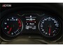 Audi A3 Cabriolet 1.4TFSi CoD S-Line | RS-Stoelen | Adap. Cruise | Trekhaak