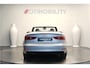 Audi A3 Cabriolet 1.4TFSi CoD S-Line | RS-Stoelen | Adap. Cruise | Trekhaak