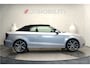 Audi A3 Cabriolet 1.4TFSi CoD S-Line | RS-Stoelen | Adap. Cruise | Trekhaak