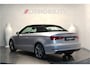 Audi A3 Cabriolet 1.4TFSi CoD S-Line | RS-Stoelen | Adap. Cruise | Trekhaak